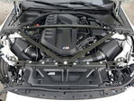 BMW M2 2024