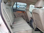 Lincoln MKX 2011