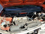 Honda Element 2004