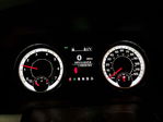 RAM 1500 2018