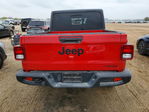 Jeep Gladiator 2020