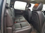Chevrolet Silverado 2008