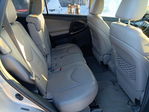 Toyota RAV 4 2012