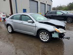 Chrysler 200 2014