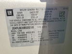 GMC Terrain 2014
