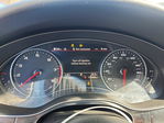 Audi A6 2016