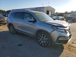 Honda Pilot 2020