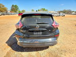 Nissan Murano 2016