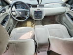Chevrolet Impala 2006