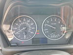 BMW X1 2016