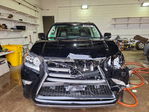 Lexus GX 2017