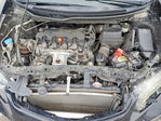 Honda Civic 2013