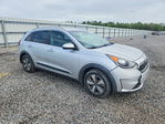 Kia Niro 2019