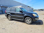 Lexus GX 2008