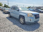 GMC Terrain 2015