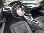 BMW Series 3 2007