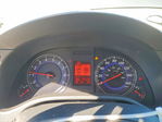 Infiniti G 2009