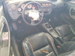 Acura RSX 2006