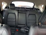 Mazda CX-5 2025
