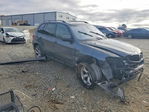 BMW X5 2012