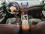 Nissan Sentra 2024