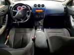 Nissan Altima 2011