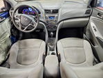 Hyundai Accent 2016