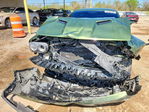 Dodge Challenger 2020