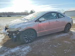 Honda Civic 2009