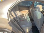 Toyota Corolla 2007