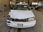 Mazda Protege 1998