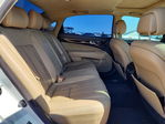 Hyundai Equus 2012