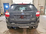 Subaru XV 2017