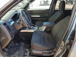 Ford Escape 2012