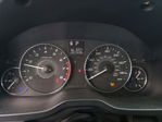 Subaru Outback 2011
