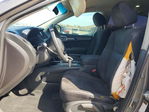 Nissan Pathfinder 2015