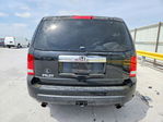 Honda Pilot 2010