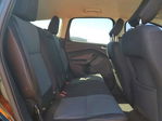 Ford Escape 2019