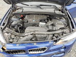 BMW X1 2014