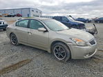Altima 2011