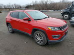 Jeep Compass 2020