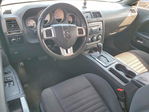 Dodge Challenger 2014