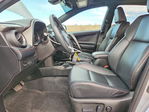 Toyota RAV 4 2016