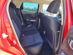 Nissan Juke 2015