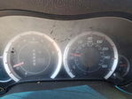 Acura TSX 2013