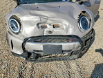 MINI Cooper 2024