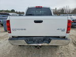 Dodge RAM 2003