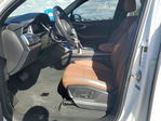 Audi Q7 2021