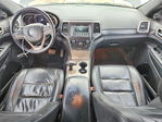 Jeep Cherokee 2014