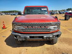 Ford Bronco 2023